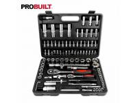 How To Use a Socket Wrench