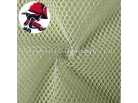 Mosquito Net Buying Guide