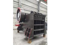 Finding the Best Indonesia Jaw Crusher Manufacturer