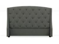 Hotel Guestroom King Headboard