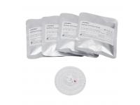 Noahcali-100 Automatic Biochemistry Analyzer Reagent Discs    