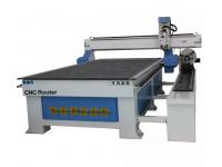 CNC Router with Rotary ST1325-R