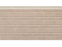 The Relationship Between The Bending Radius And Thickness of Sheet Metal