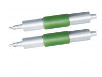 Pinch Rollers    Rubber Rollers Suppliers      