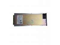 Types of Rectifiers & Their Uses