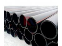 How to Identify the Quality of HDPE Trenchless Pipe?