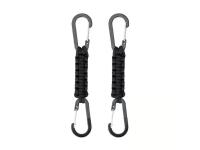 DIY Rope Tassel Keychains