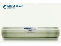 An In-depth Look at the Effectiveness of Reverse Osmosis