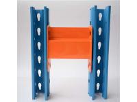 How to choose heavy duty industrial racking