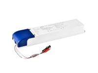 Led emergency power pack 60w