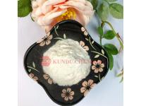 Hydroxypropyl Methyl Cellulose (HPMC)