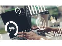 A one stop solution for digital cross-border logistics collaborative solutions needs!