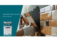 HPMC for Tile Adhesive
