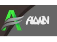 Why Choose Wooden Toys For Children