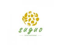 ABOUT SUGUO INTERNATIONAL
