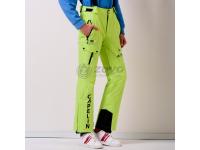 SK002 Men Water Proof Ski Pant