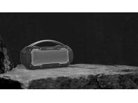 Types of bluetooth speakers