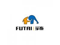 Welcome to Shijiazhuang Futai Equipment Manufacturing