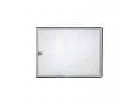 Photocatalyst Filter