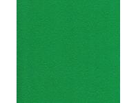 Badminton Flooring    pvc flooring for badminton court      