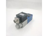 Why use a Proportional Valve?