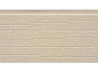 Sandwich Panels - What Should You know?