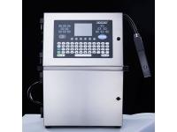 S200 Continuous inkjet (CIJ) printer