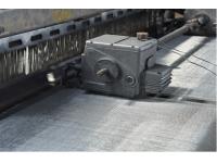 Different Types of Screens for Your Window