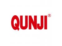  What’s The Difference Between LED And LCD Video Walls?