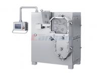 LGP Series Roller Compactor