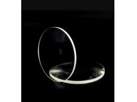 Plano-Convex Lens    Spherical Lens     