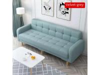 Sofa Bed     Extremely Simple Sofa Bed       Wholesale Living Room Furniture       