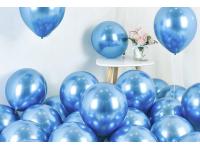 How to make a balloon arch