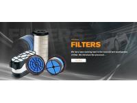 CAN YOU CLEAN OUT A FUEL FILTER?