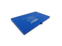 16 Way SMA Power Divider/Combiner 500-6000MHz