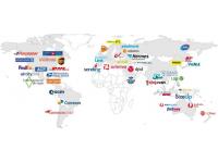 How to choose a Cross-Border Logistics Management Solutions Software？