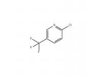 2-CHLORO-5-(TRIFLUOROMETHYL)PYRIDINE (CTF)