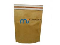 Top 5 Benefits of Using Paper Bags