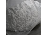 What Is Pregabalin Is Good For?