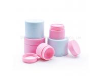 Does the Packaging Material Affect the Safety of Cosmetics?