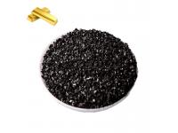 Coconut Shell Activated Carbon for Gold Refining