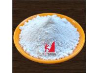 Calcium Carbonate - Heavy and Light      Calcium Carbonate Powder Bulk       