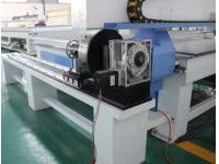 Laser cut paper applications: artistic and practical