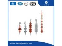 Surge Arrester vs Lightning Arrester: Which One to Choose?