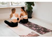 Why Yoga Exercise is Better Than the Gym