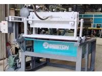 Obtaining the Best Price for Egg Trays Machines