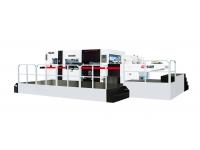 How to Choose the Mold according to the Product Characteristics