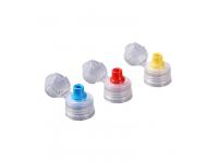 Bottle Lids and Caps – Everything You Need to Know