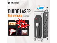 How to choose a hair removal machine in a beauty salon