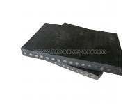 Steel Cord Conveyor Belt     Steel Cord Rubber Conveyor Belt    